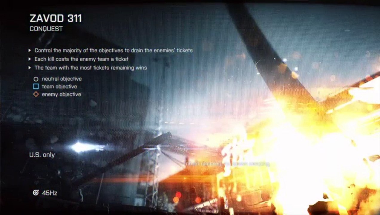 battlefield 4 time moopun live (16)