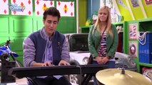 Violetta 3 – Leon i Matylda śpiewają In My Dreams. Odcinek 48. Oglądaj w Disney Channel!