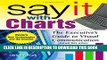 [PDF] Say It With Charts: The Executive s Guide to Visual Communication Full Online