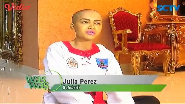 Was Was Top Story 10/08/16 - Was was