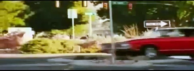 Armados y Peligrosos Peliculas Completas en Espanol Latino de ACCION_