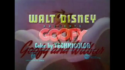 ᴴᴰ Best Cartoon For Kids 2016 ☆♥ Goofy Goofy and Wilbur