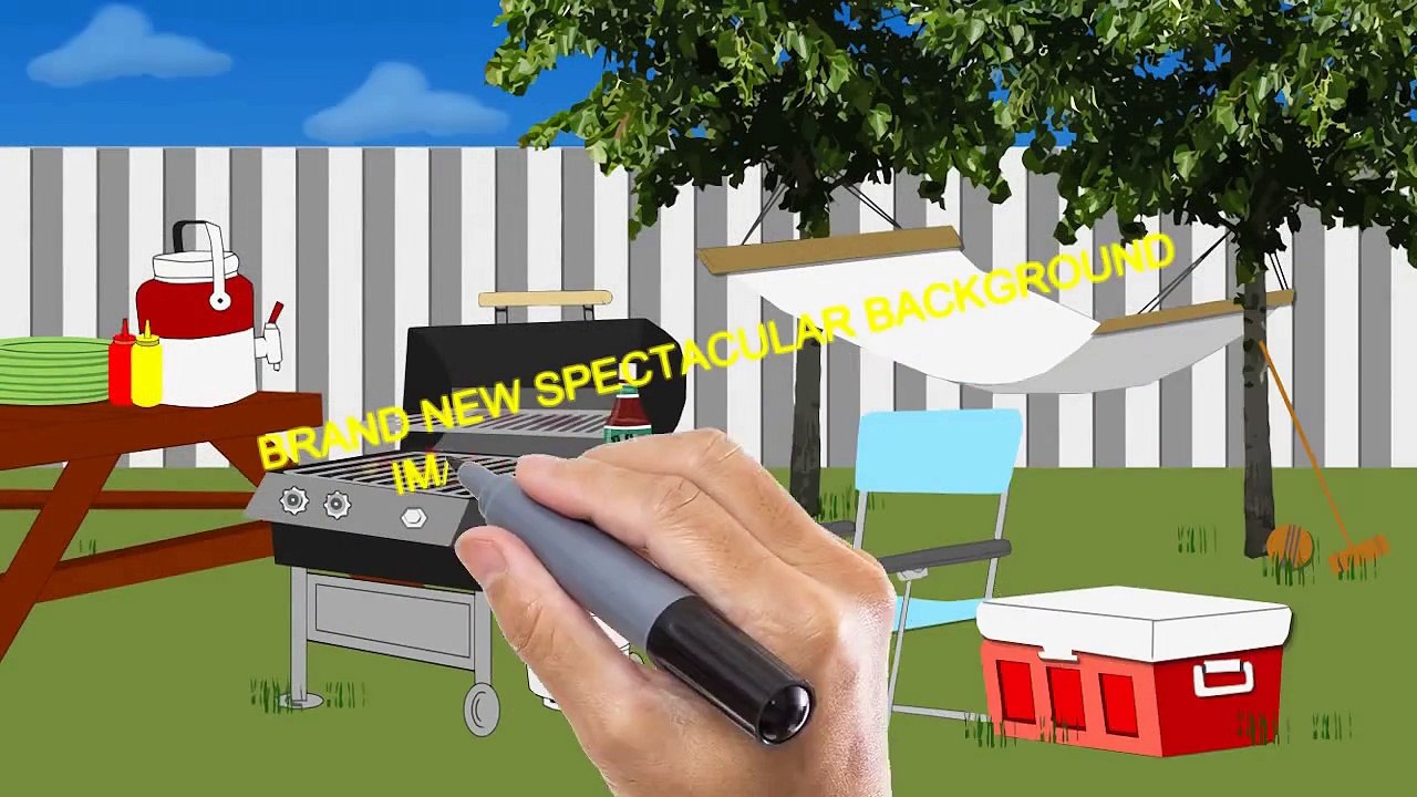 Simple Video Snippets Review - Simple Video Snippets - Simple Video Snippets Bonus