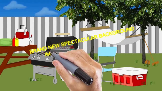 Simple Video Snippets Review - Simple Video Snippets - Simple Video Snippets Bonus