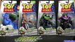 Woody Space Mission To Infinity and Beyond Toy Story Toons toys review Disney Pixar