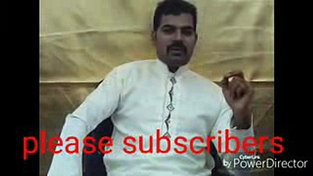 Mani Saith New Song akram Rahi New Sad song 2016