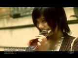 Chocolove from AKB48 - Ashita wa Ashita no Kimi ga Umareru