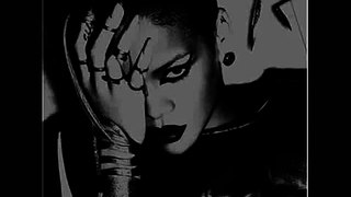 Rihanna - G4L (Karaoke)