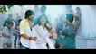 Araku Road Lo Tholi Tholi Promo Video Song | Ram Shankar, Nikesha Patel - Movies Media