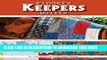 [PDF] Finders Keepers Quilts: A Rare Cache of Quilts from the 1900s - 15 Projects - Historic,
