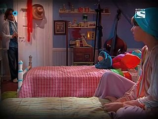 Floricienta - Capitulo 60 - 2° Temporada