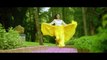 Dwaraka Movie Entha Chitram Kada Song Teaser | Vijay Deverakonda _ Pooja Jhaveri - Movies Media