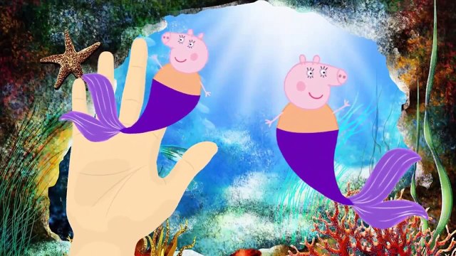 Colors for Children to Learn with Color Car Toy - Colours for Kids to Learn - Learning Videos