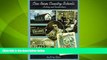 Big Deals  One-Room Country Schools: History and Recollections from Wisconsin  Best Seller Books