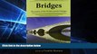 Big Deals  Bridges--Documents of the Christian-Jewish Dialogue: Volume Two,Building a New