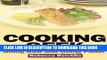 [PDF] Cooking Geek: Going Raw and Going Paleo Full Collection
