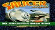[PDF] Saucer Attack!: Pop Culture in the Golden Age of Flying Saucers Popular Collection