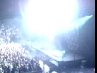 Daft punk montreal 2