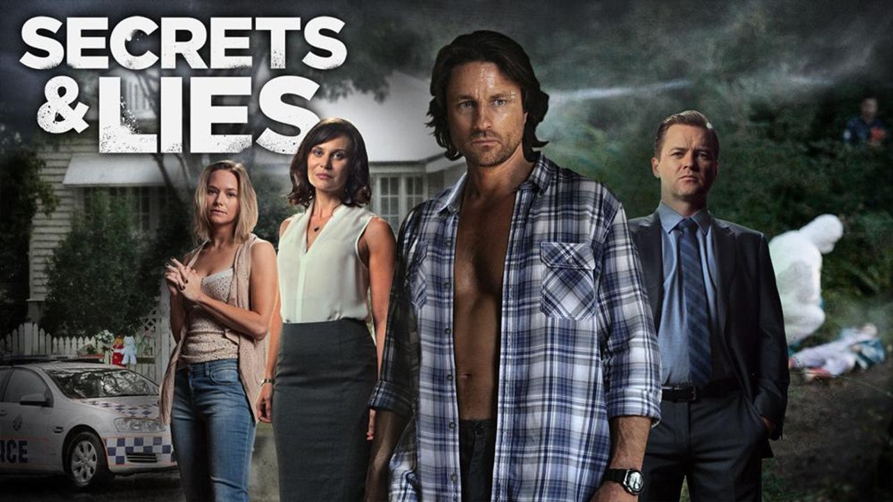 S8.E1 Elite Season 8 Episode 1 Official Netflix video Dailymotion