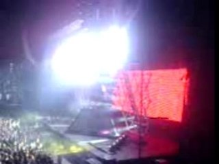 Daft punk montreal 4