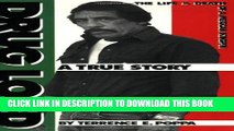 [PDF] Drug Lord: The Life   Death of a Mexican Kingpin-A True Story Full Colection