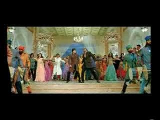 Mast Kalandar- Bollywoodpromo.com