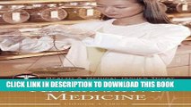 [PDF] Alternative Medicine (Health and Medical Issues Today) Full Colection