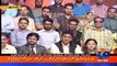 Khabarnaak - 22 september 2016