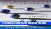 [PDF] The Power and Purpose of International Law Popular Colection
