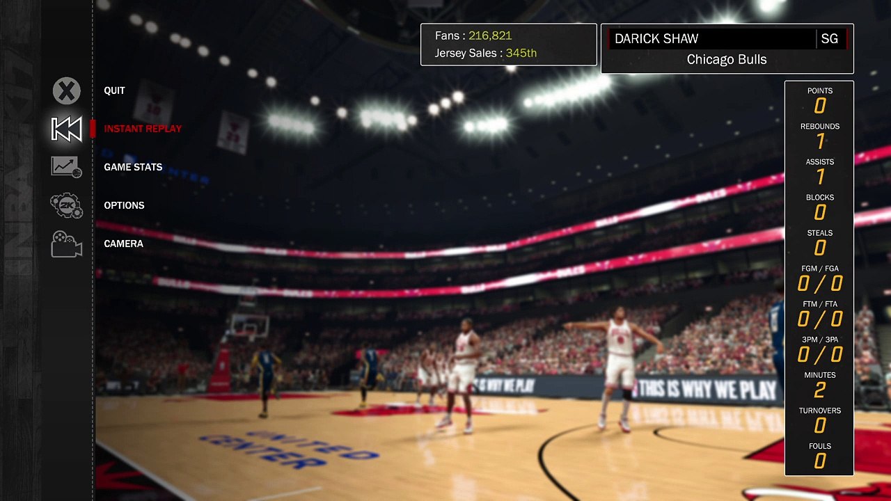 NBA 2K17_20160923222359