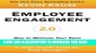 [PDF] Employee Engagement 2.0: How to Motivate Your Team for High Performance (A Real-World Guide