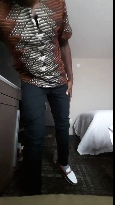 Usher no Limit - Afro beat Mix Manuel kanza