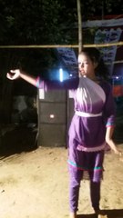 watch Little girl lovely dance. 100% funny & enjoyable dance.