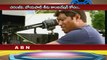 Boyapati Srinu to direct Chiranjeevi 151th Film (24-09-2016)