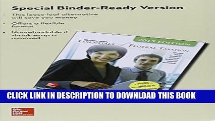 [PDF] GEN CMB LL ESS FED TAX;Connect Access Card Popular Colection
