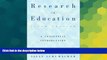 Must Have PDF  Research in Education: A Conceptual Introduction (5th Edition)  Best Seller Books