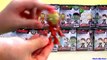 12 Avengers Age of Ultron Mystery Minis SURPRISE BOXES Funko Disney Marvel Bobbleheads Avengers2