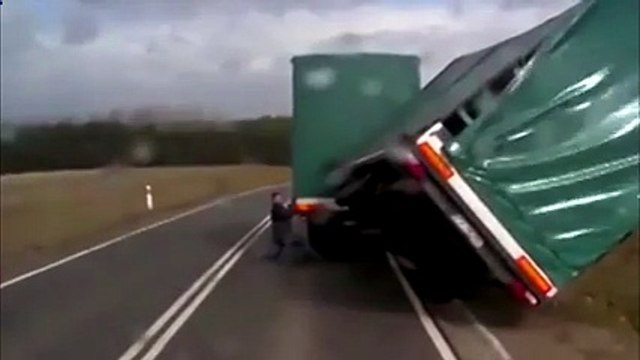 Ты не один! Помогайте друг другу, просто так