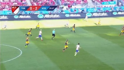 edEx Cup becoming more than a rich payday Oneday 2016