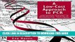 [PDF] A Low-Cost Approach to PCR: Appropriate Transfer of Biomolecular Techniques Popular Colection