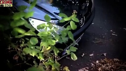 Conviction : Murder At The Station Pt 1