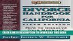 [PDF] Divorce Handbook for California: How to Dissolve Your Marriage Without Disaster [Full Ebook]