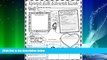 Big Deals  Instant Personal Poster Sets: Read All About Me: 30 Big Write-and-Read Learning Posters