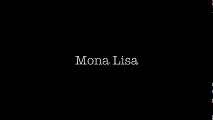 Chris Brown - Mona Lisa