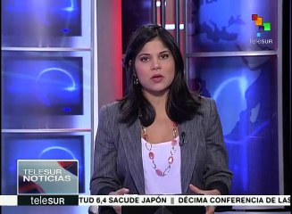 Bruno Rodríguez: ONU debe ser profundamente reformada