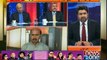 Jaiza with Ameer Abbas, 22-Sep-2016