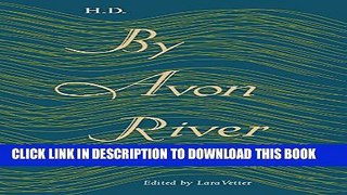 Collection Book By Avon River