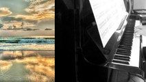 Morning Waves - Original Piano Composition