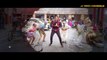 Kopalu Enduku Babai Video Song Teaser | Sunil | Sushma Raj | Richa Panai | Eedu Gold Ehe Movie