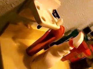 Whirlpool Cabrio high efficiency